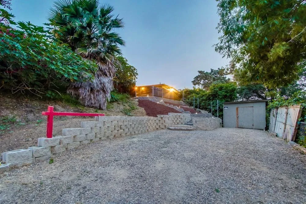 426 Phillips Way
