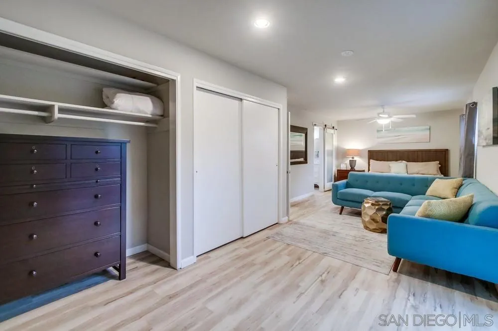 426 Phillips Way