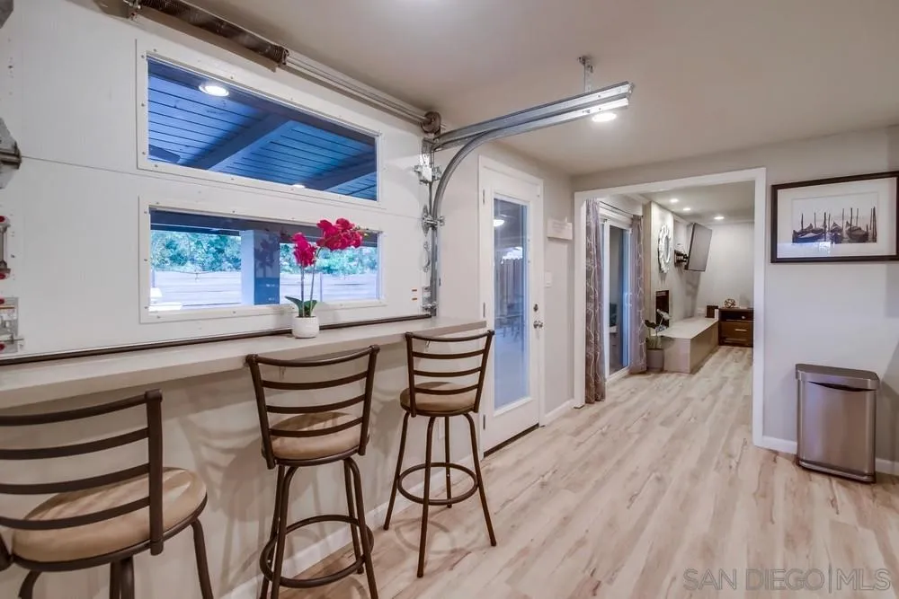 426 Phillips Way