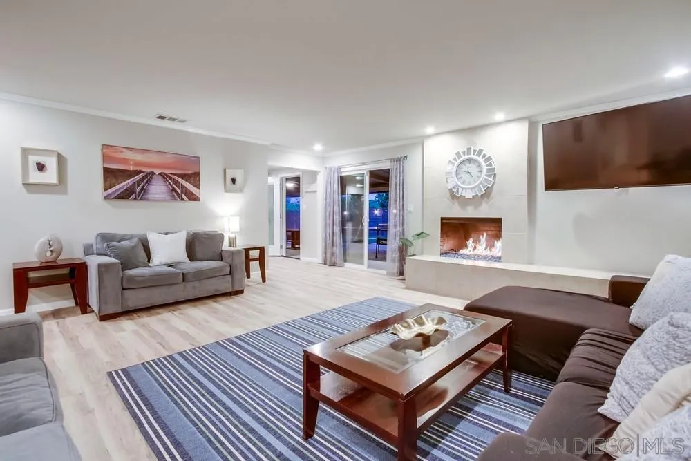 426 Phillips Way