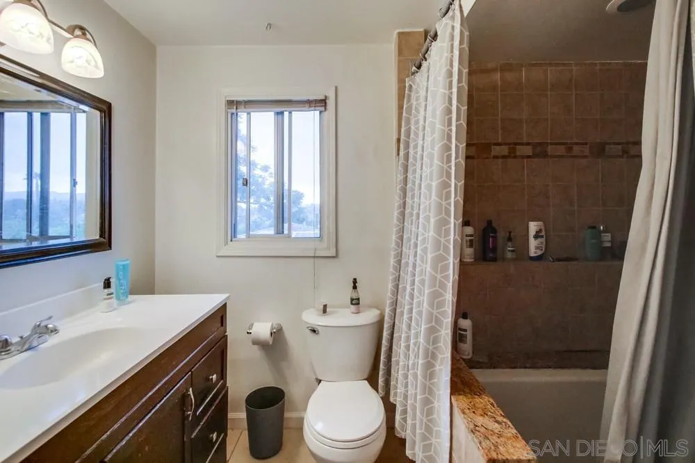426 Phillips Way