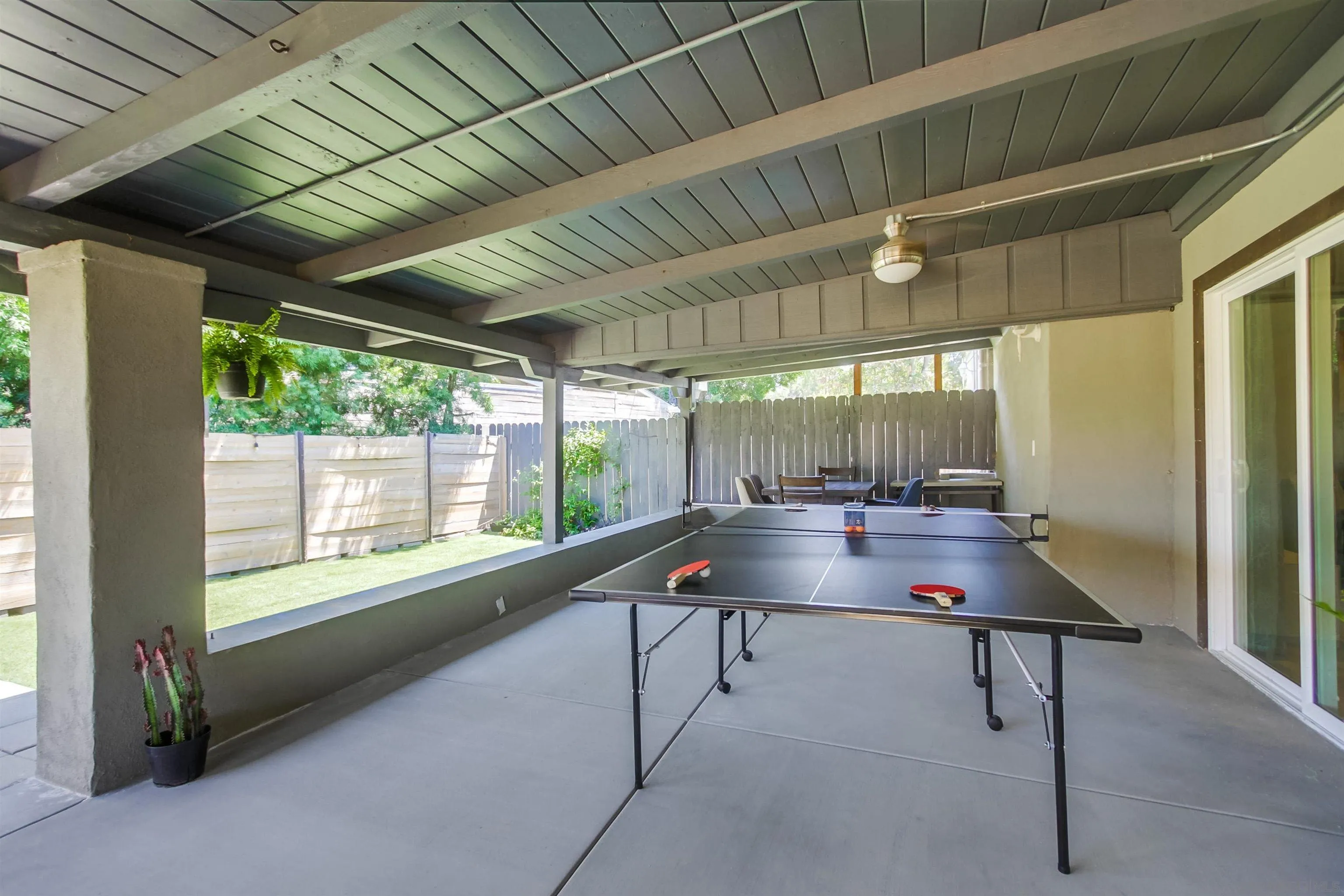 426 Phillips Way