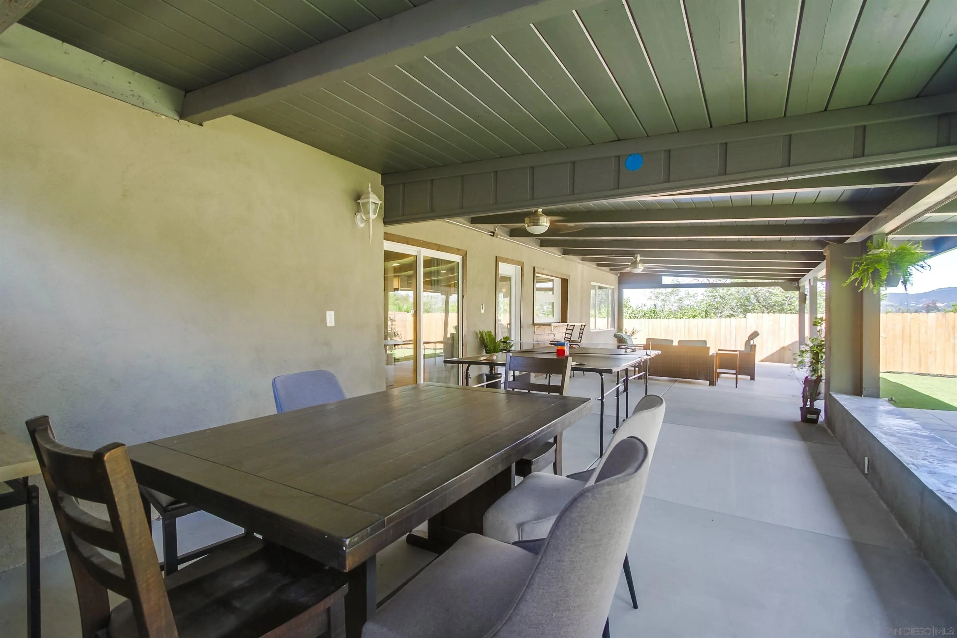 426 Phillips Way