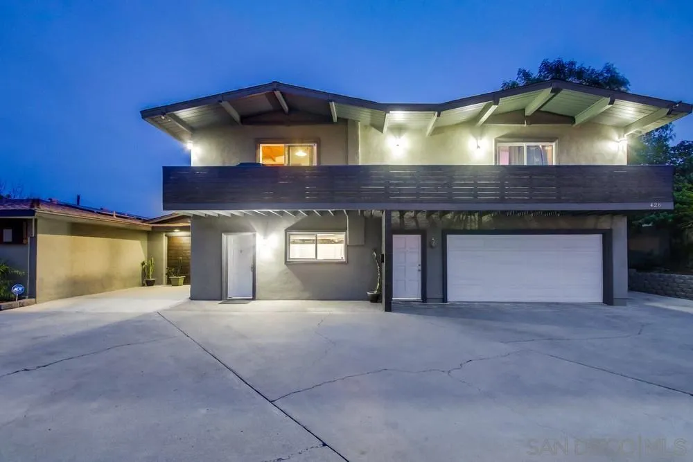 426 Phillips Way