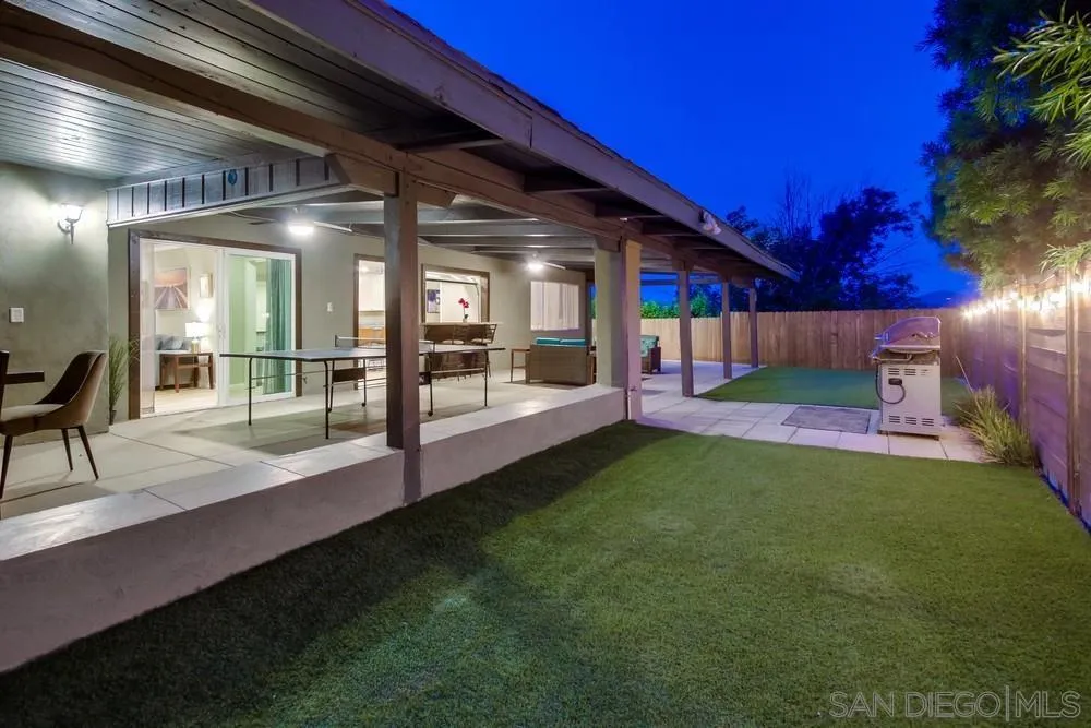 426 Phillips Way