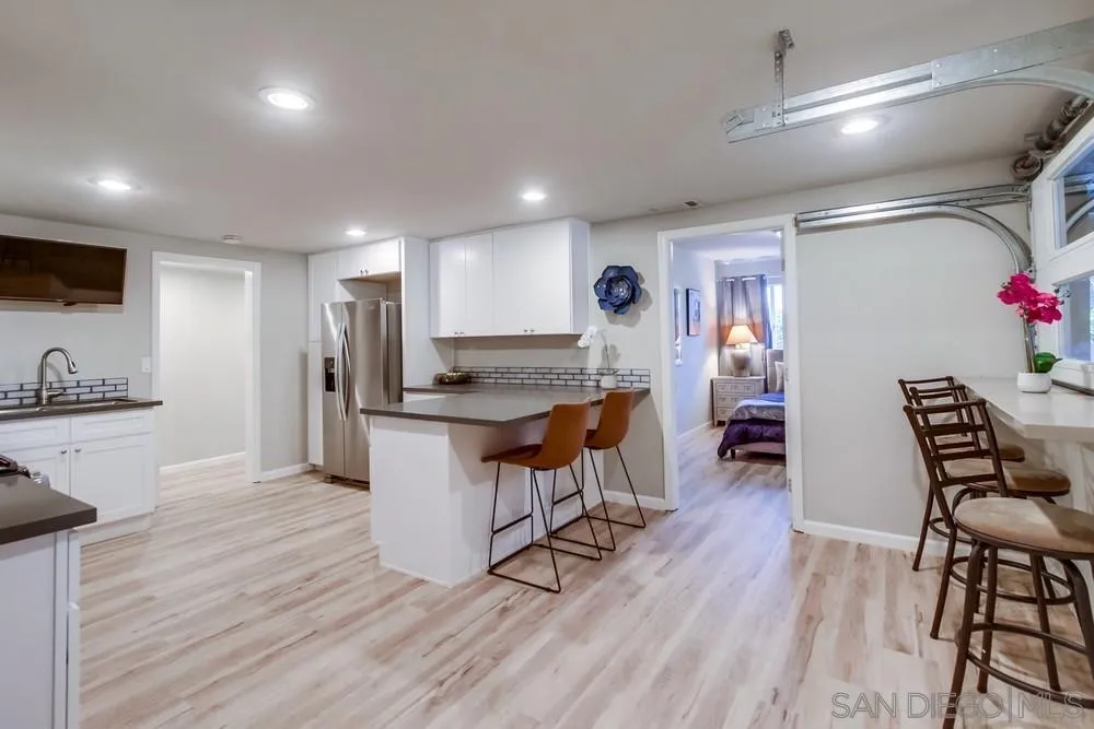 426 Phillips Way