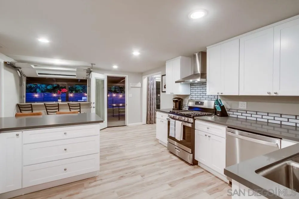 426 Phillips Way