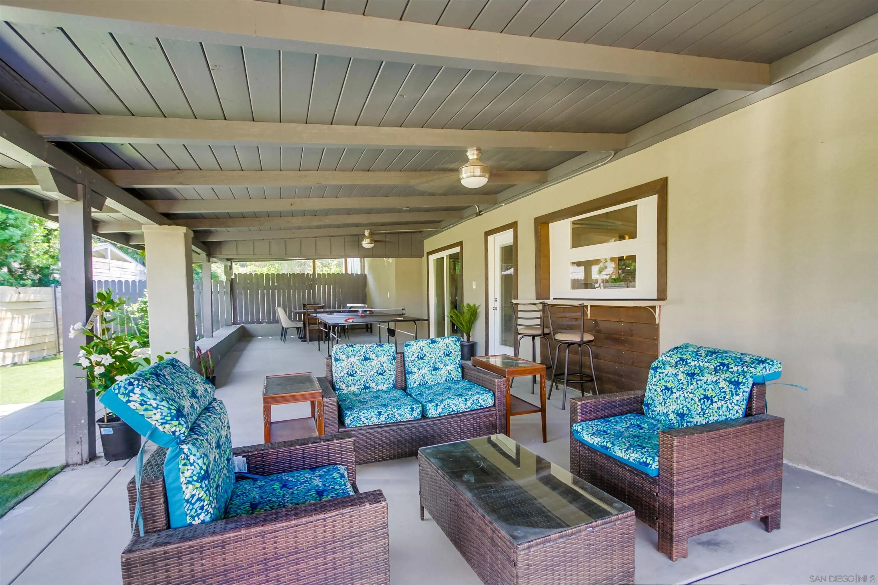 426 Phillips Way
