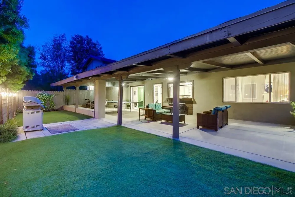 426 Phillips Way