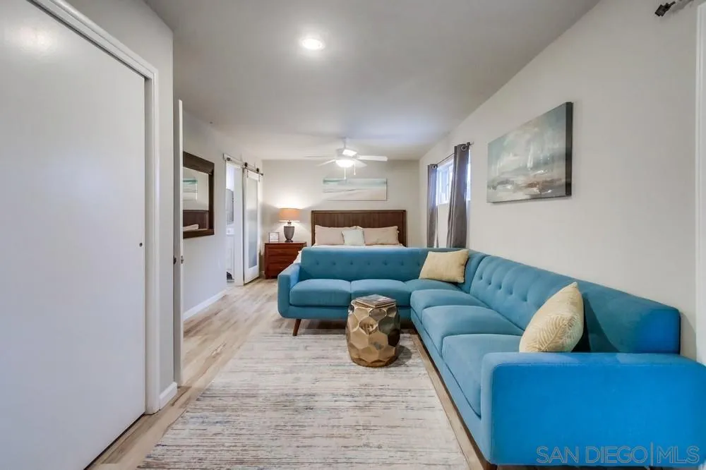 426 Phillips Way