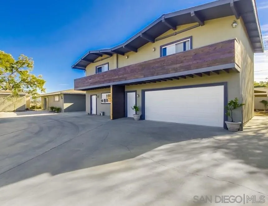 426 Phillips Way
