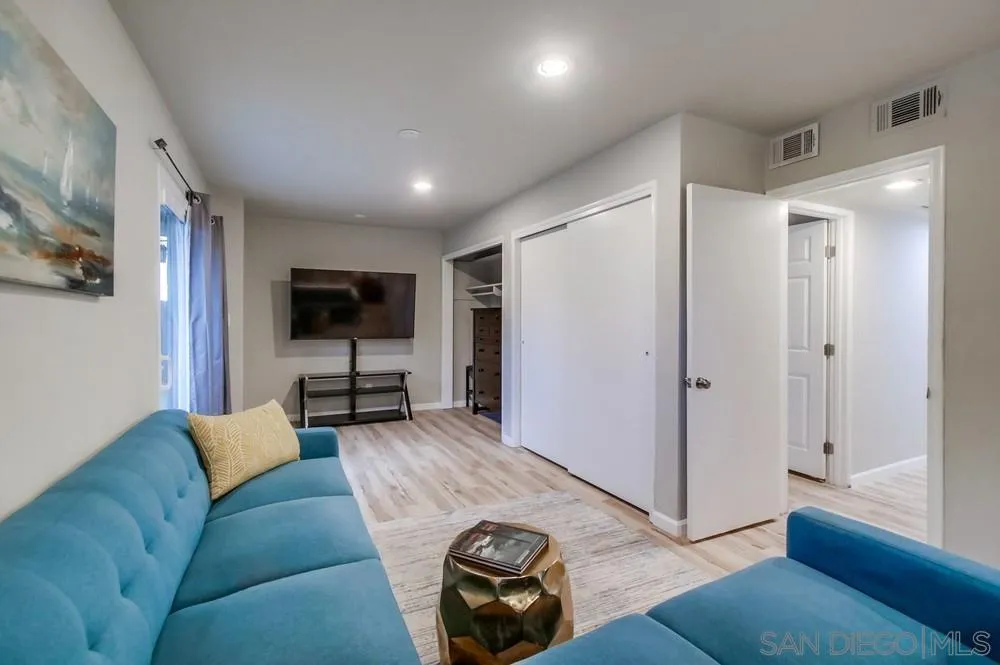 426 Phillips Way