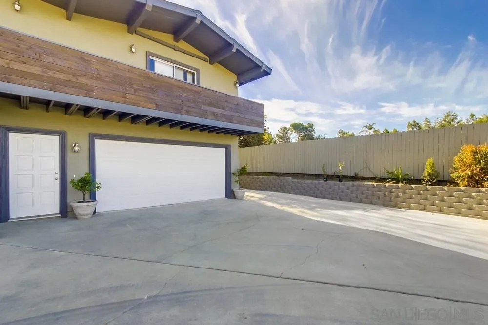 426 Phillips Way