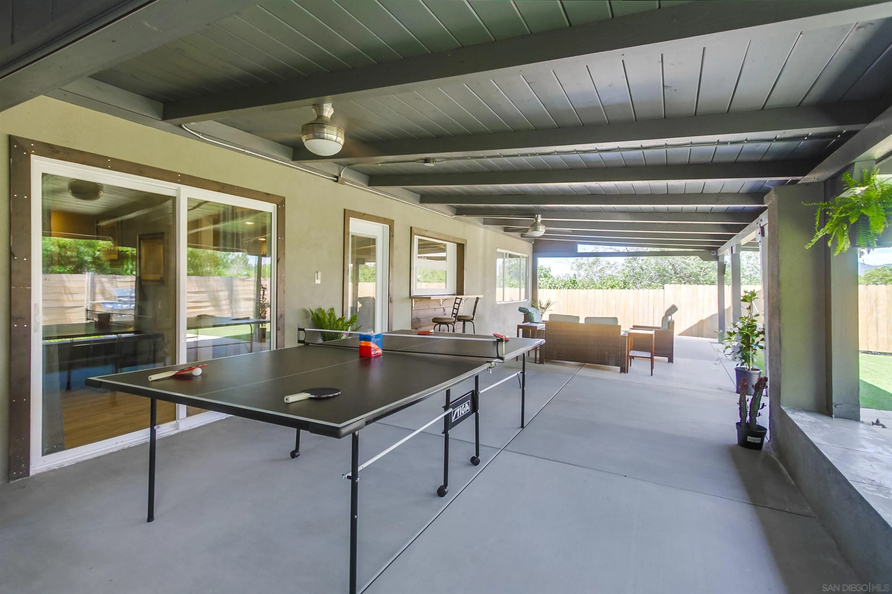426 Phillips Way