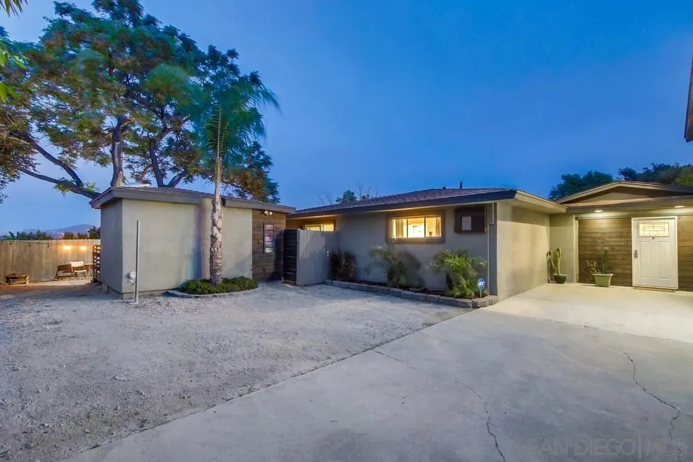 426 Phillips Way