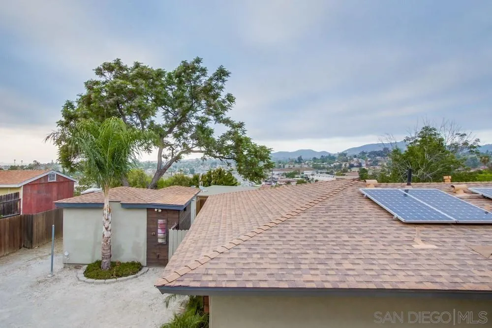 426 Phillips Way