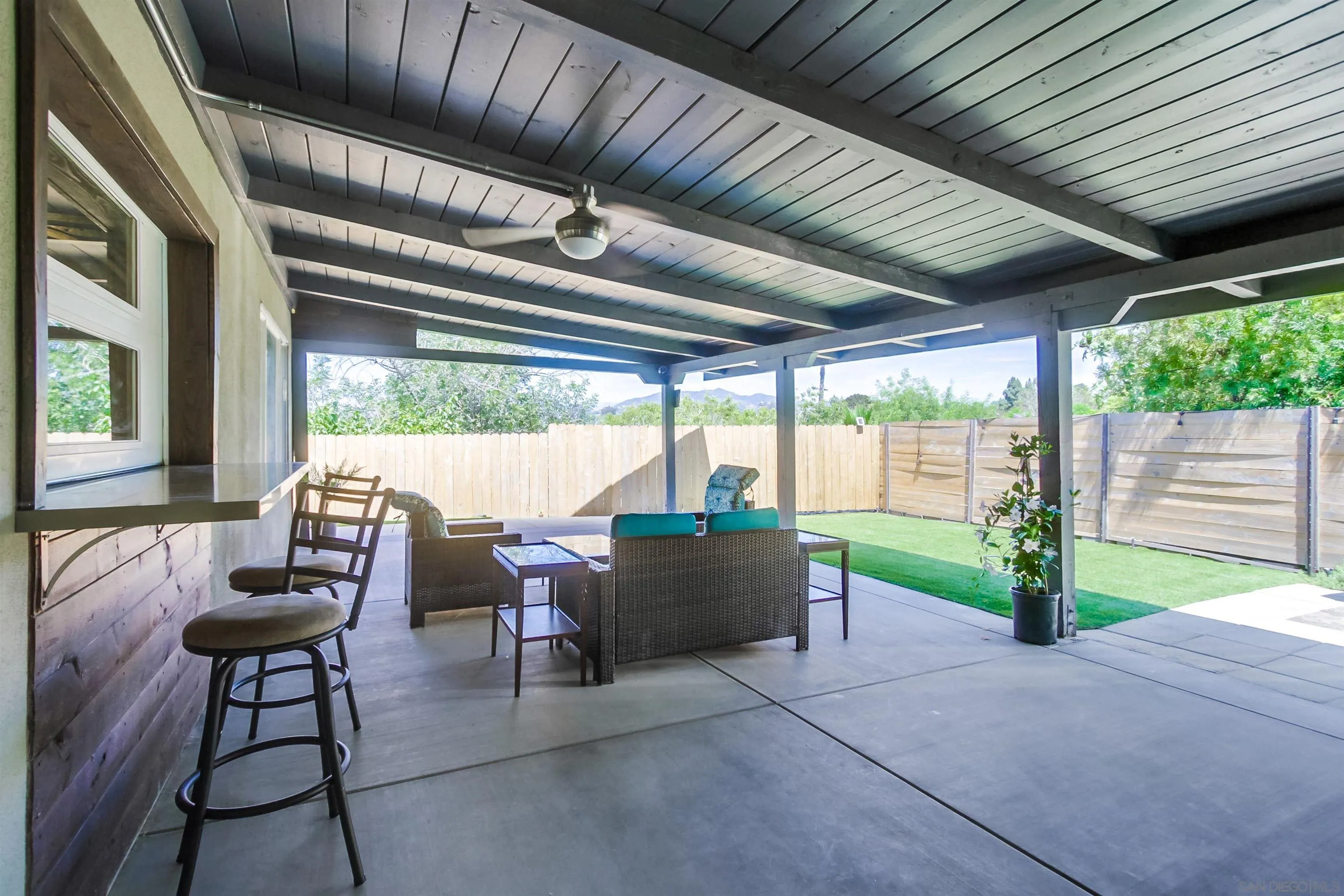 426 Phillips Way