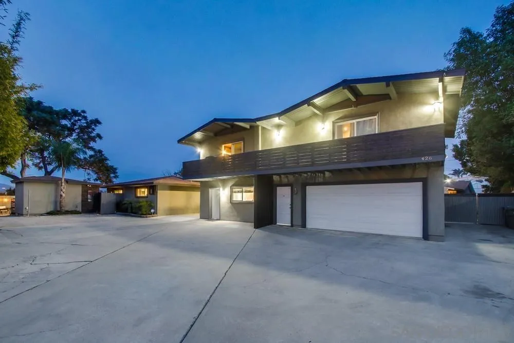 426 Phillips Way