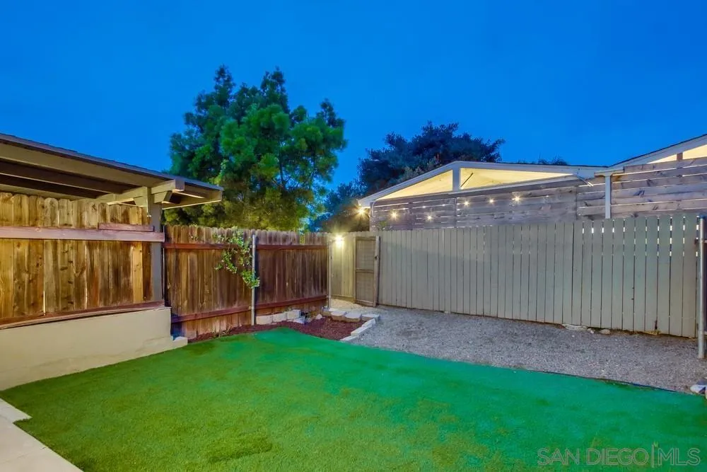 426 Phillips Way