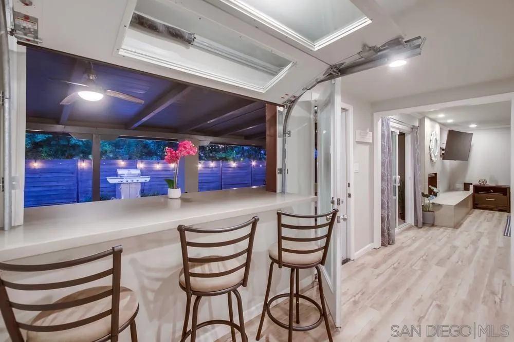 426 Phillips Way