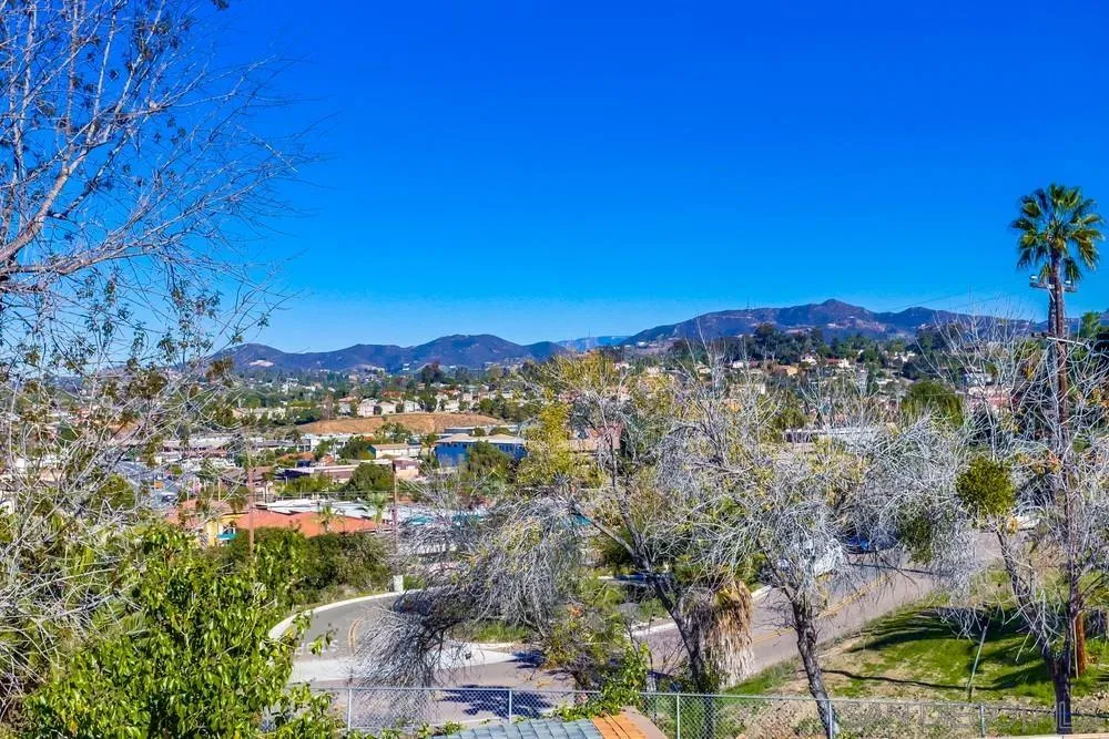 426 Phillips Way