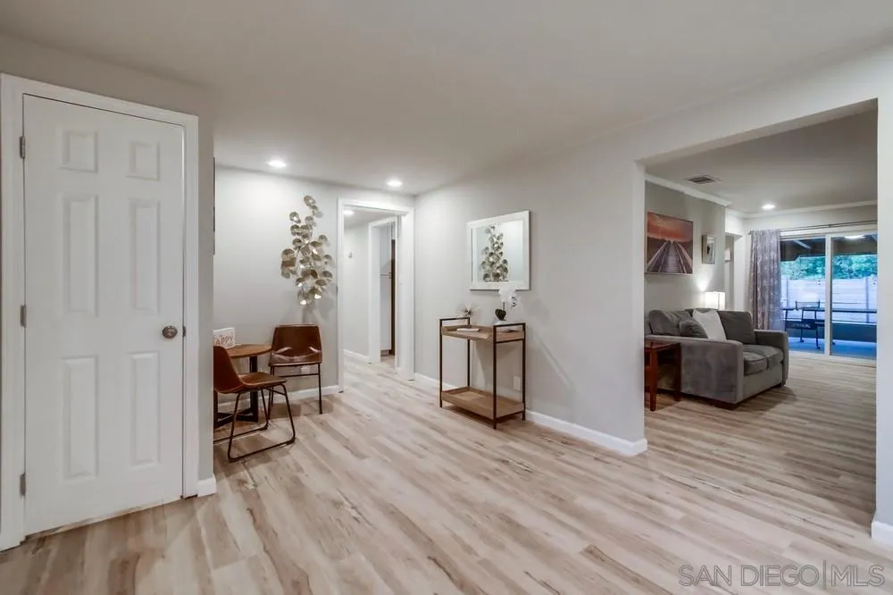 426 Phillips Way