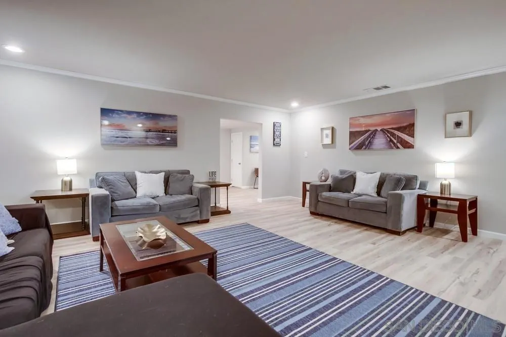 426 Phillips Way