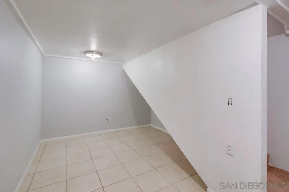 426 Phillips Way