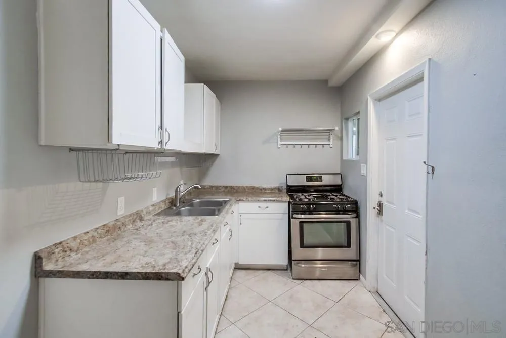 426 Phillips Way