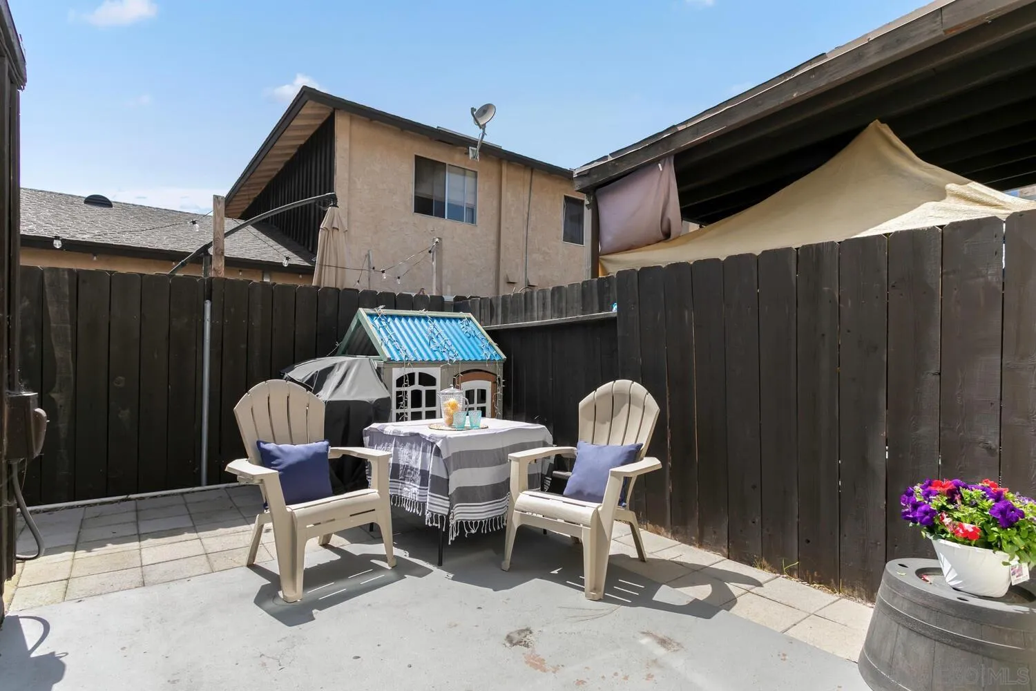 10132 Peaceful Ct