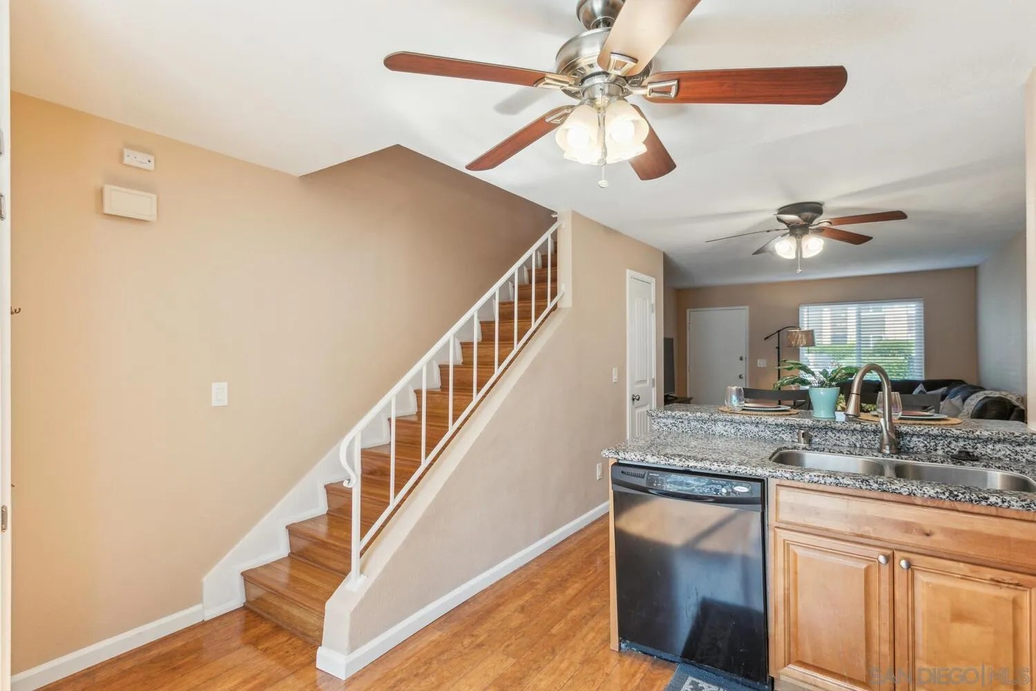 10132 Peaceful Ct