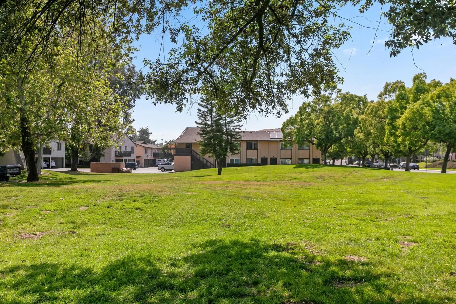 10132 Peaceful Ct