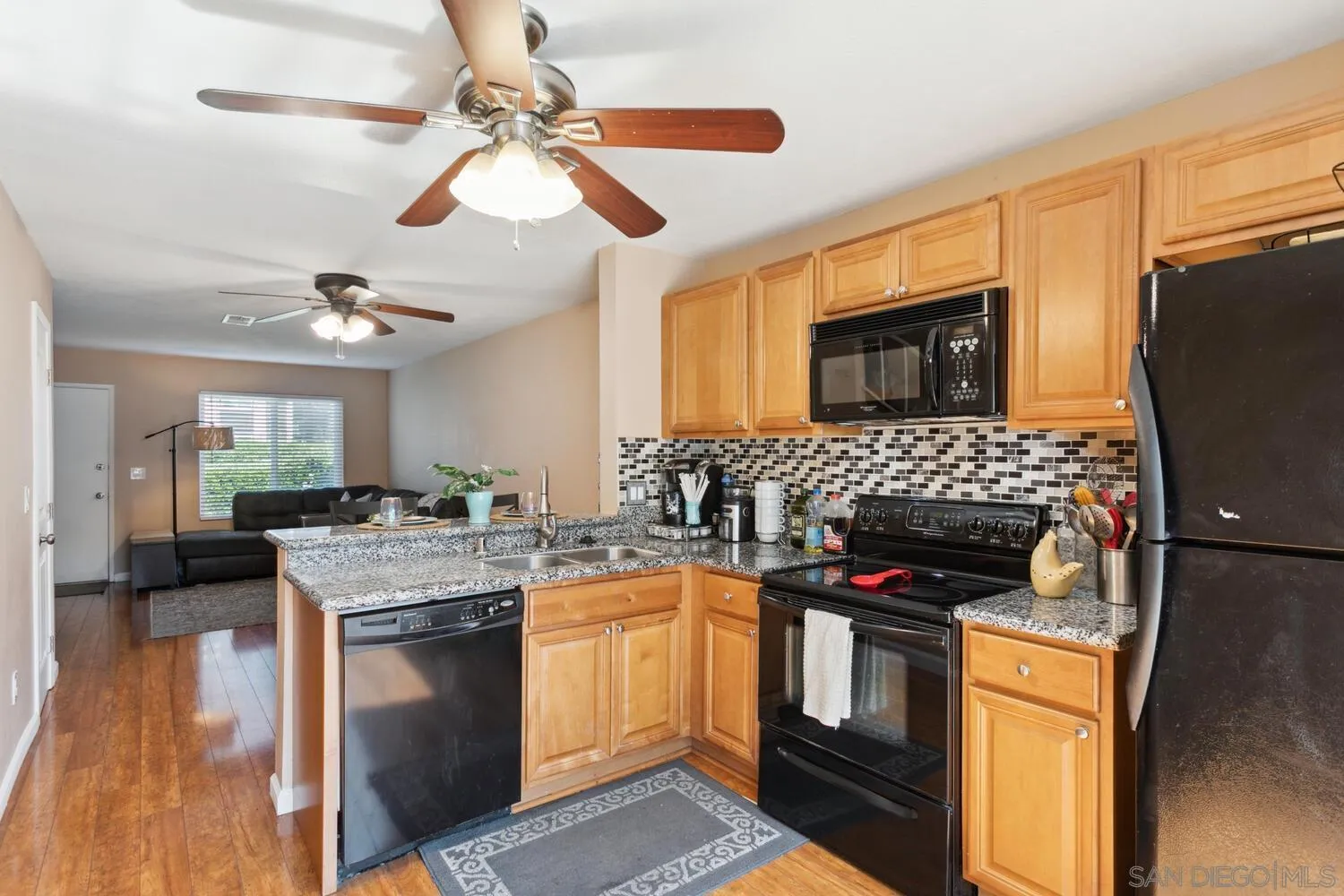 10132 Peaceful Ct