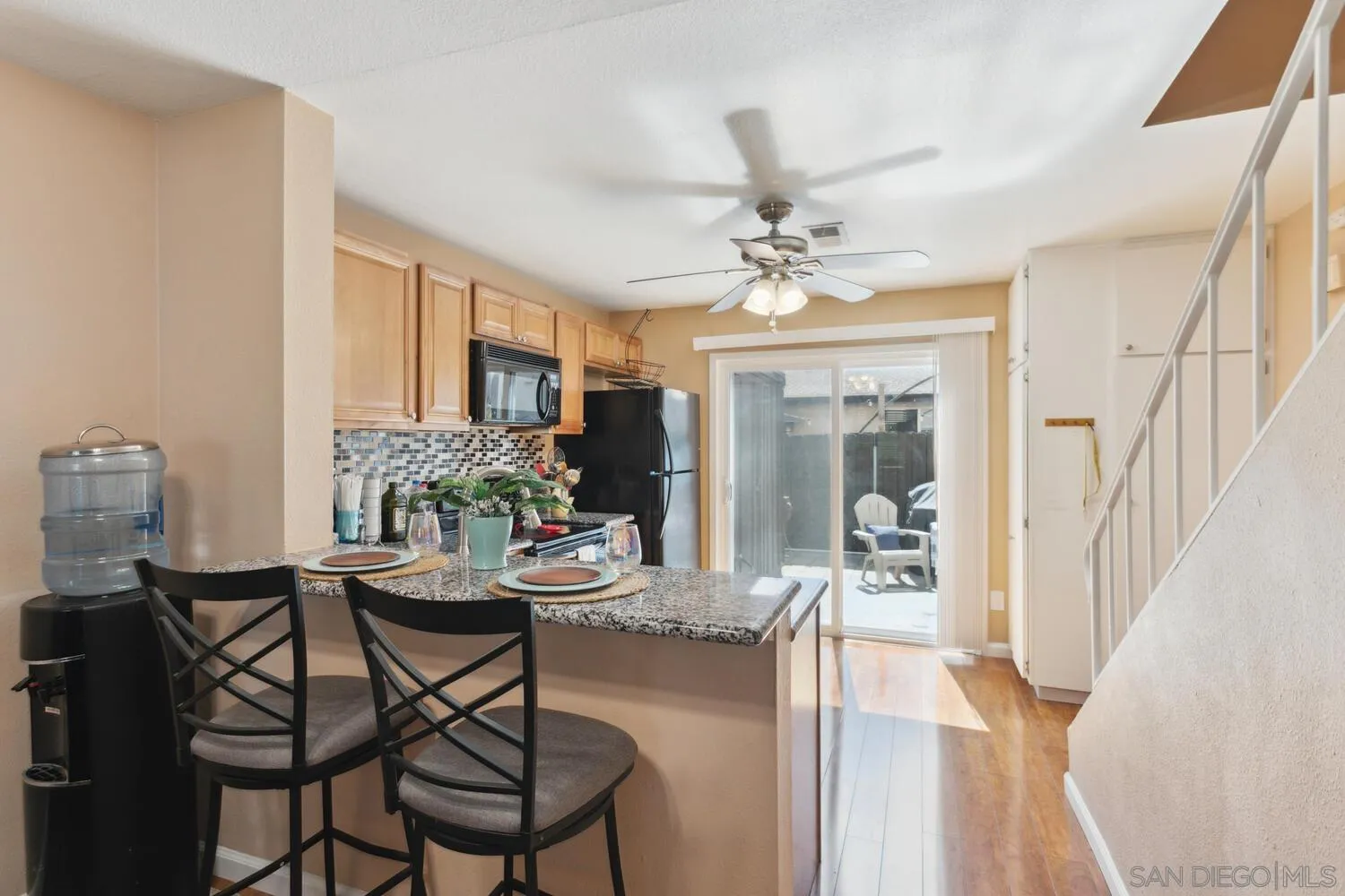 10132 Peaceful Ct