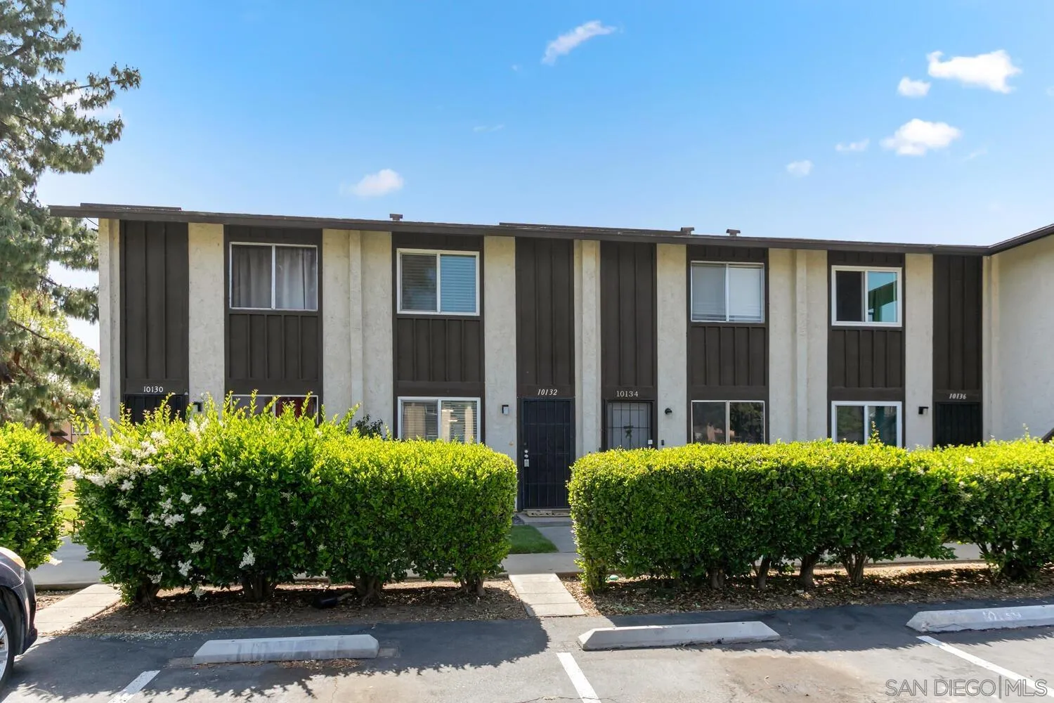 10132 Peaceful Ct