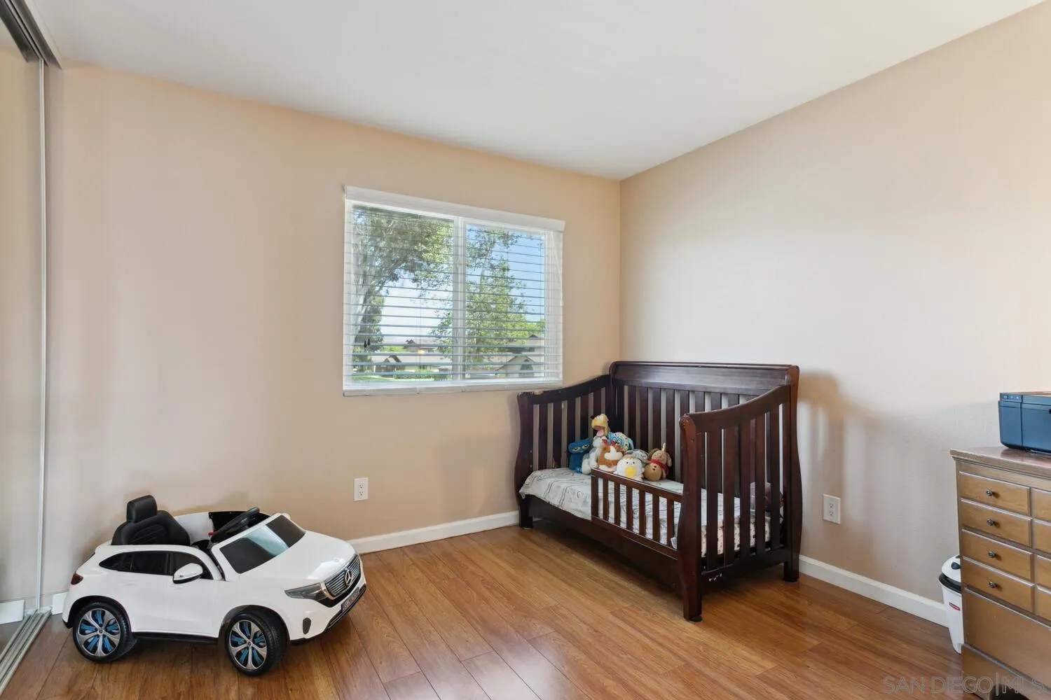 10132 Peaceful Ct
