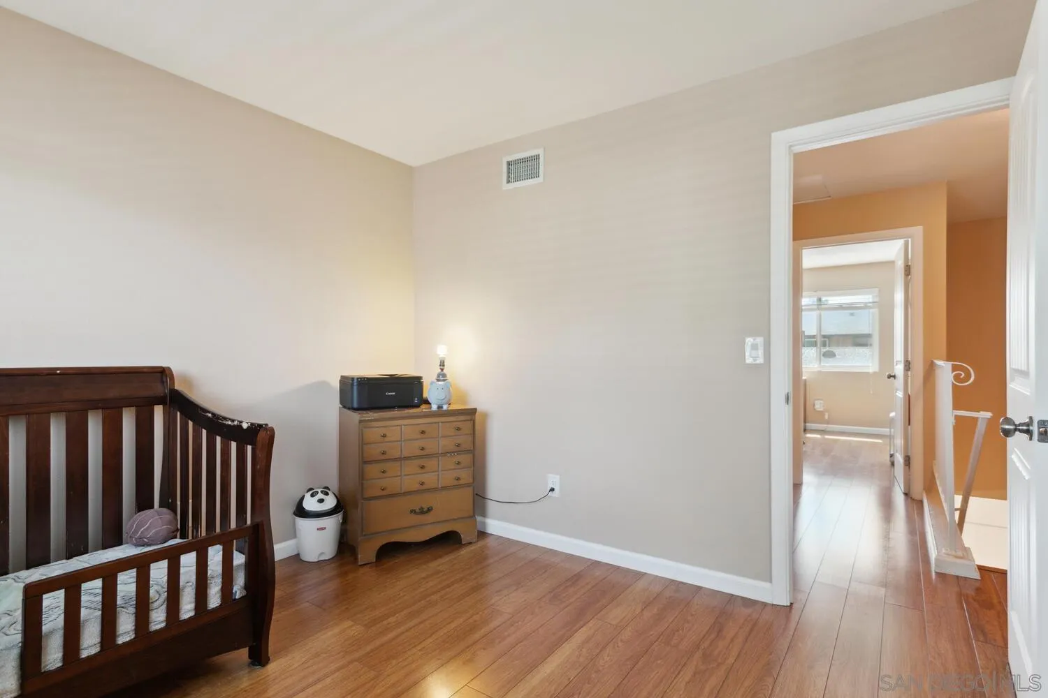 10132 Peaceful Ct