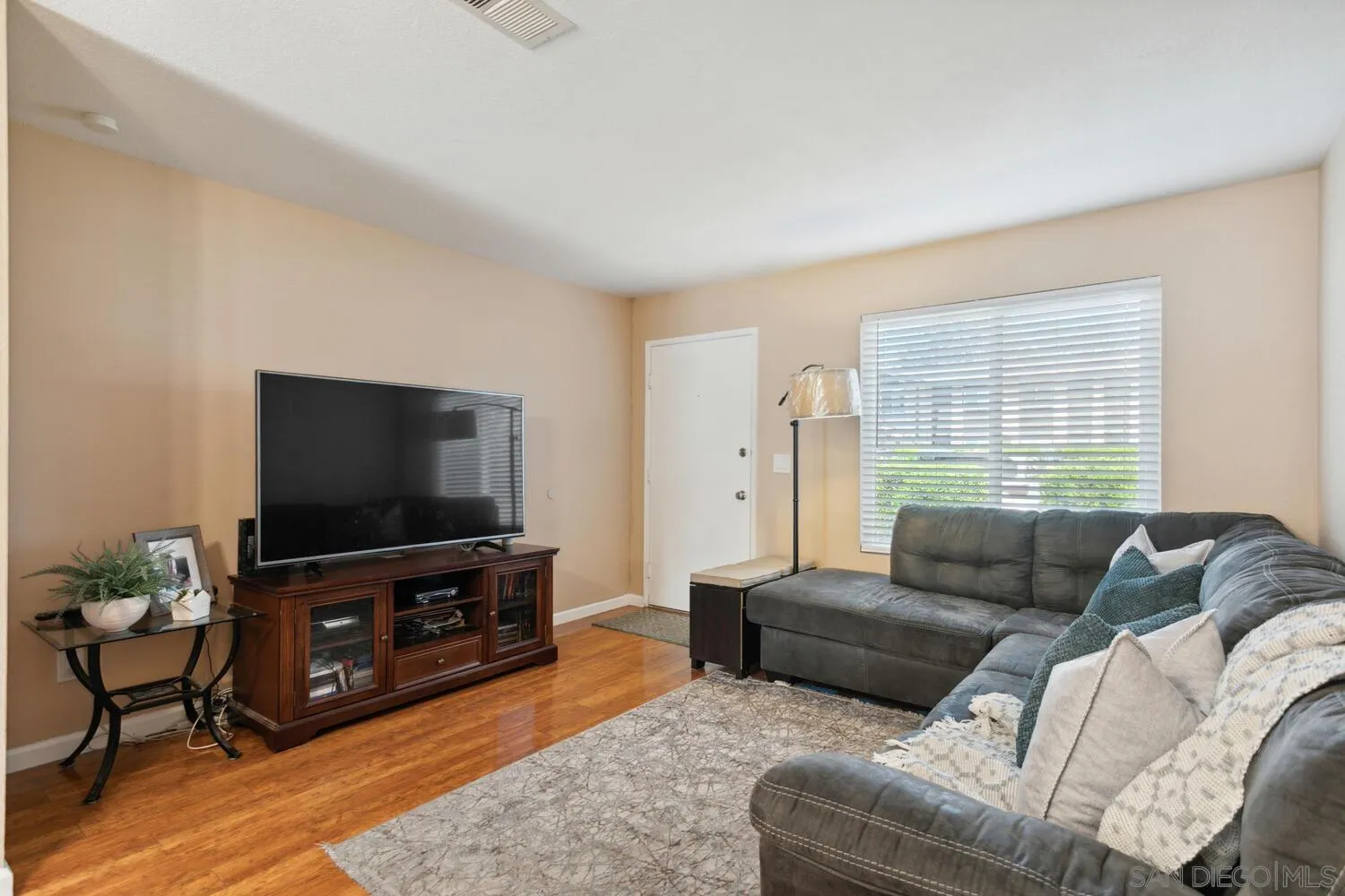 10132 Peaceful Ct