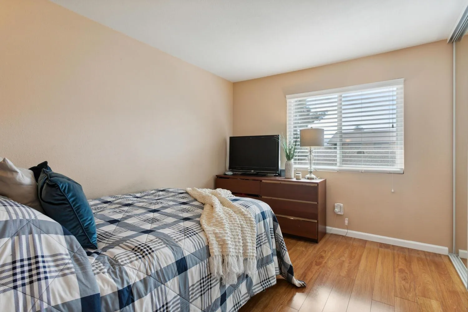 10132 Peaceful Ct