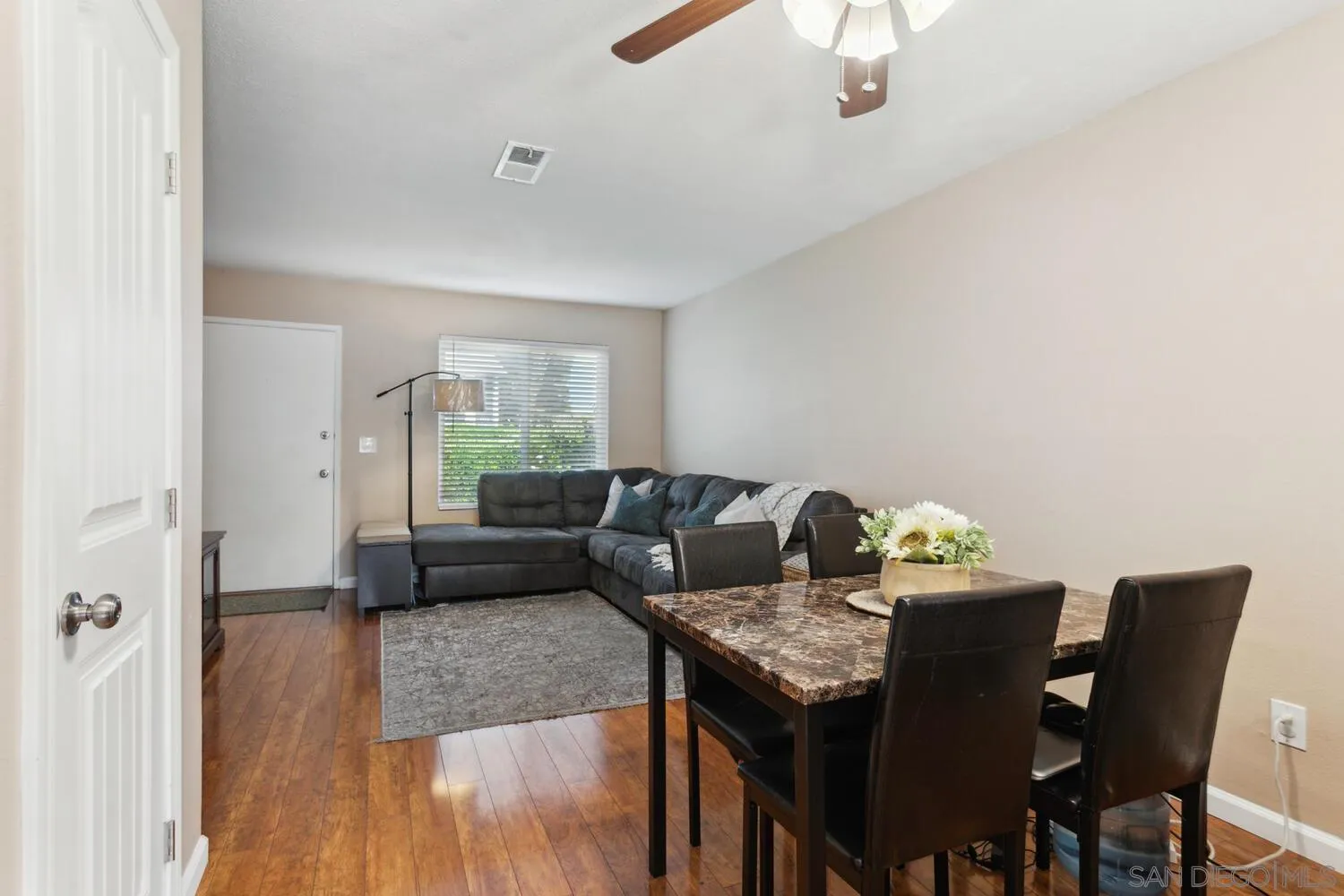 10132 Peaceful Ct
