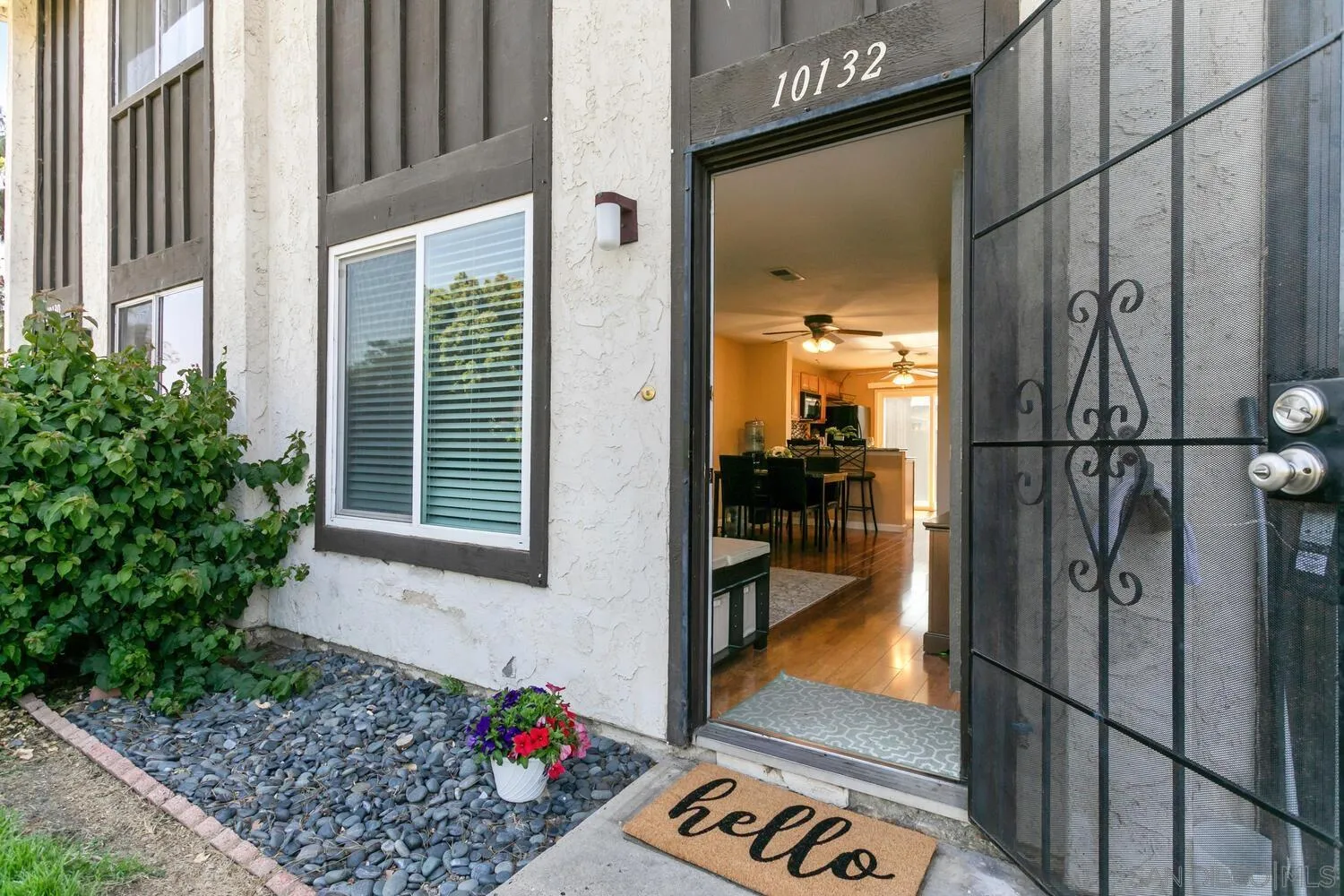 10132 Peaceful Ct