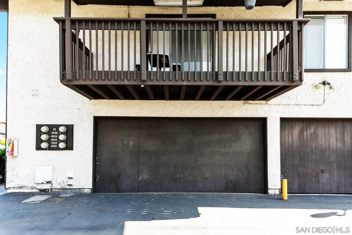 10132 Peaceful Ct