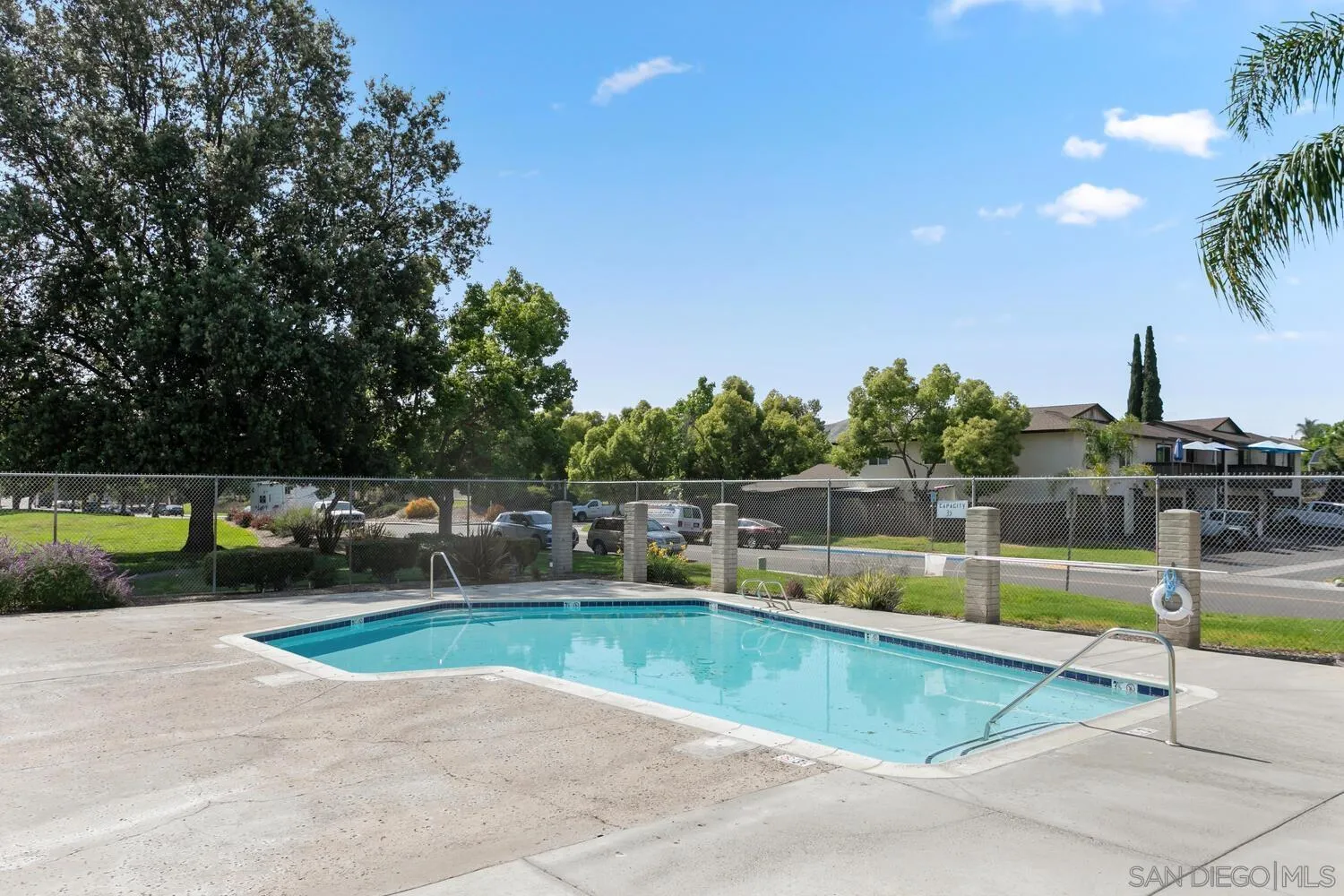 10132 Peaceful Ct