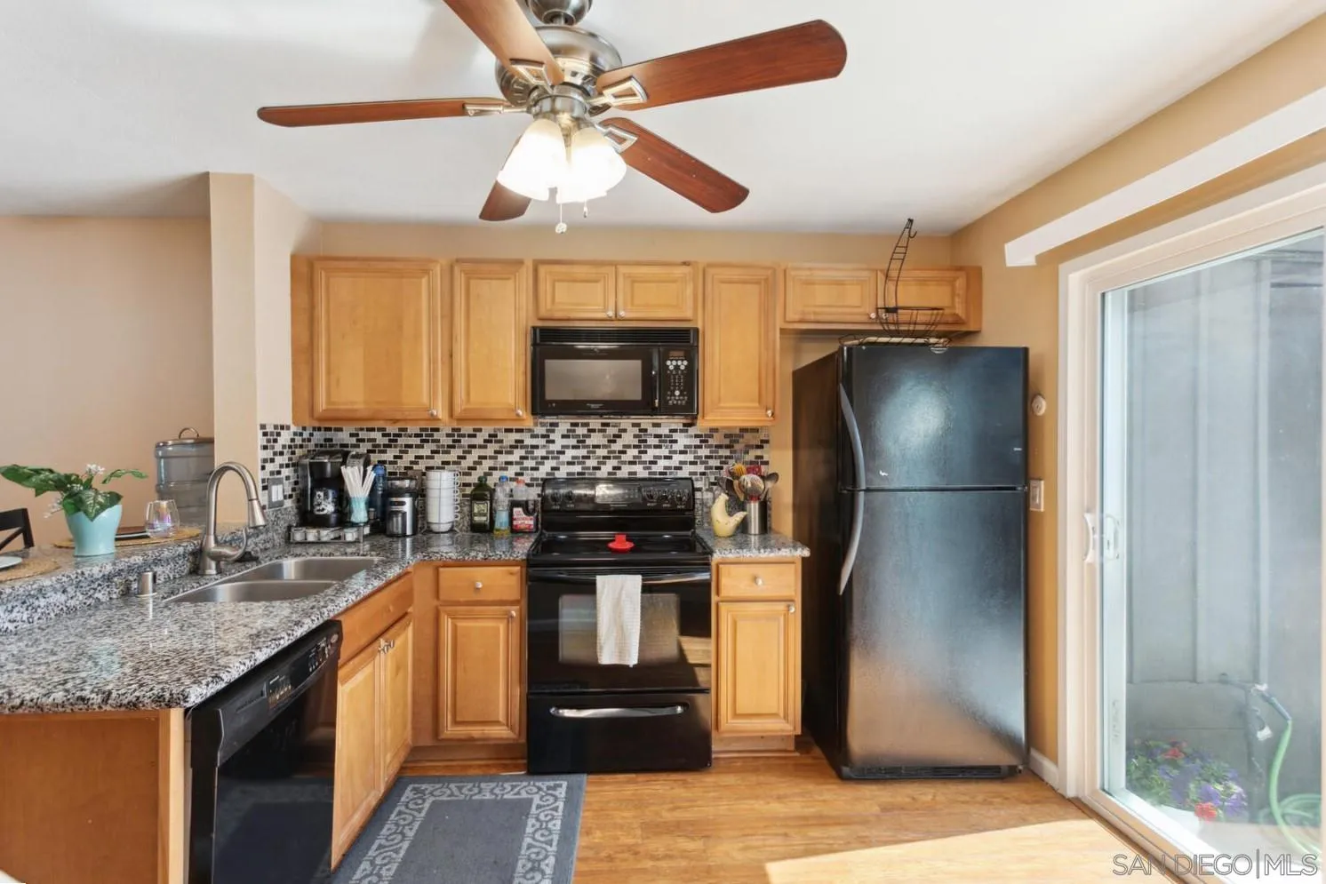 10132 Peaceful Ct