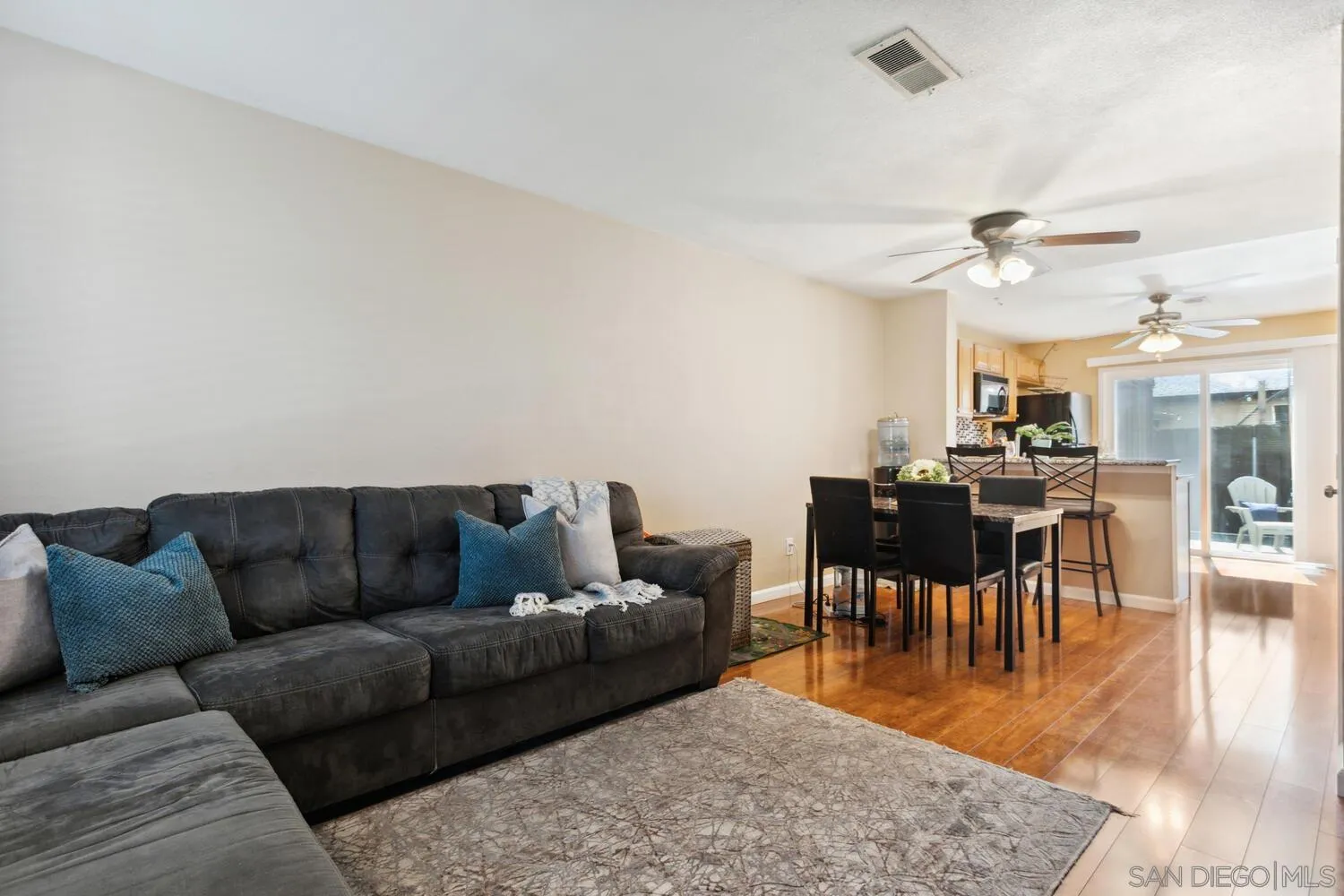10132 Peaceful Ct