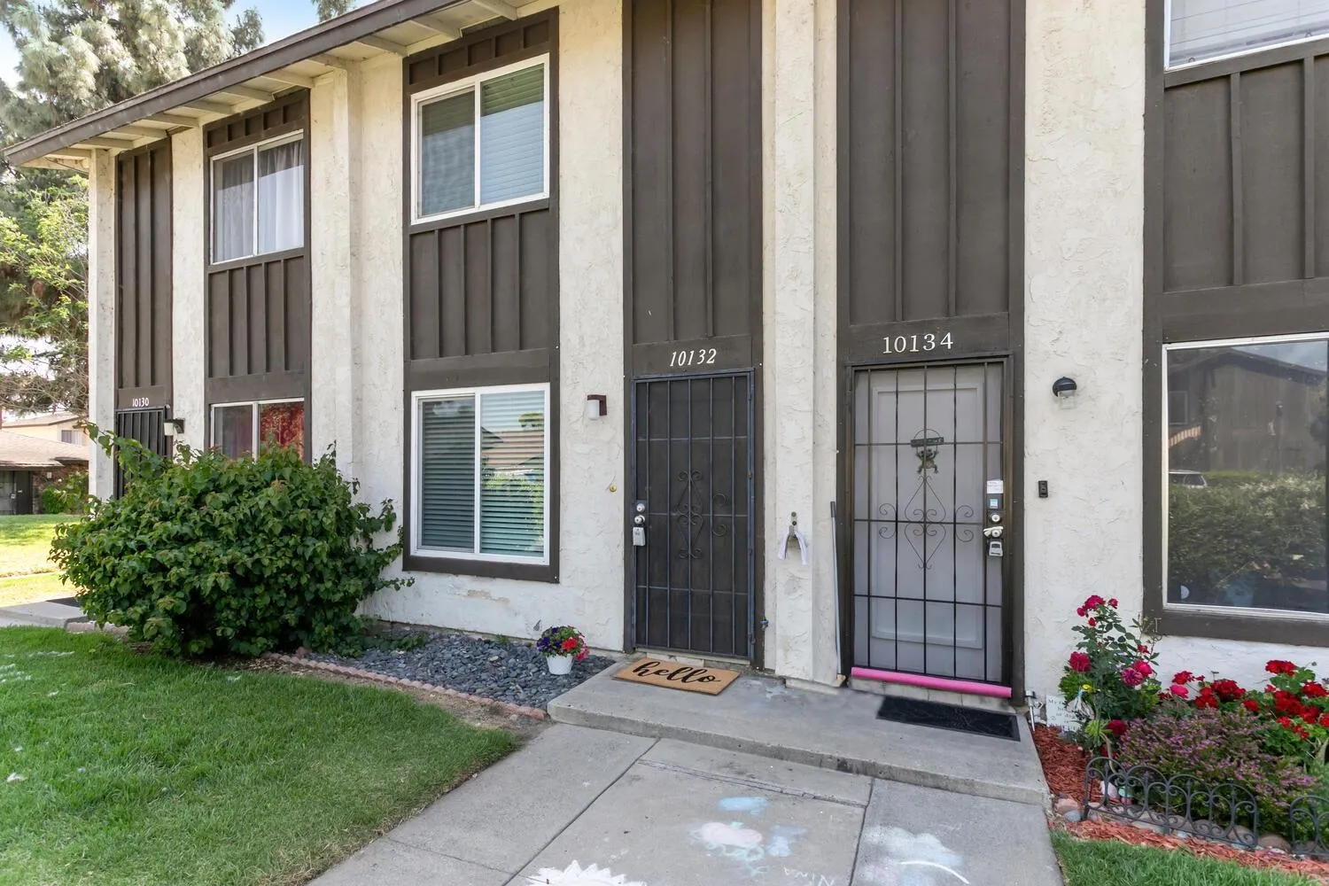 10132 Peaceful Ct
