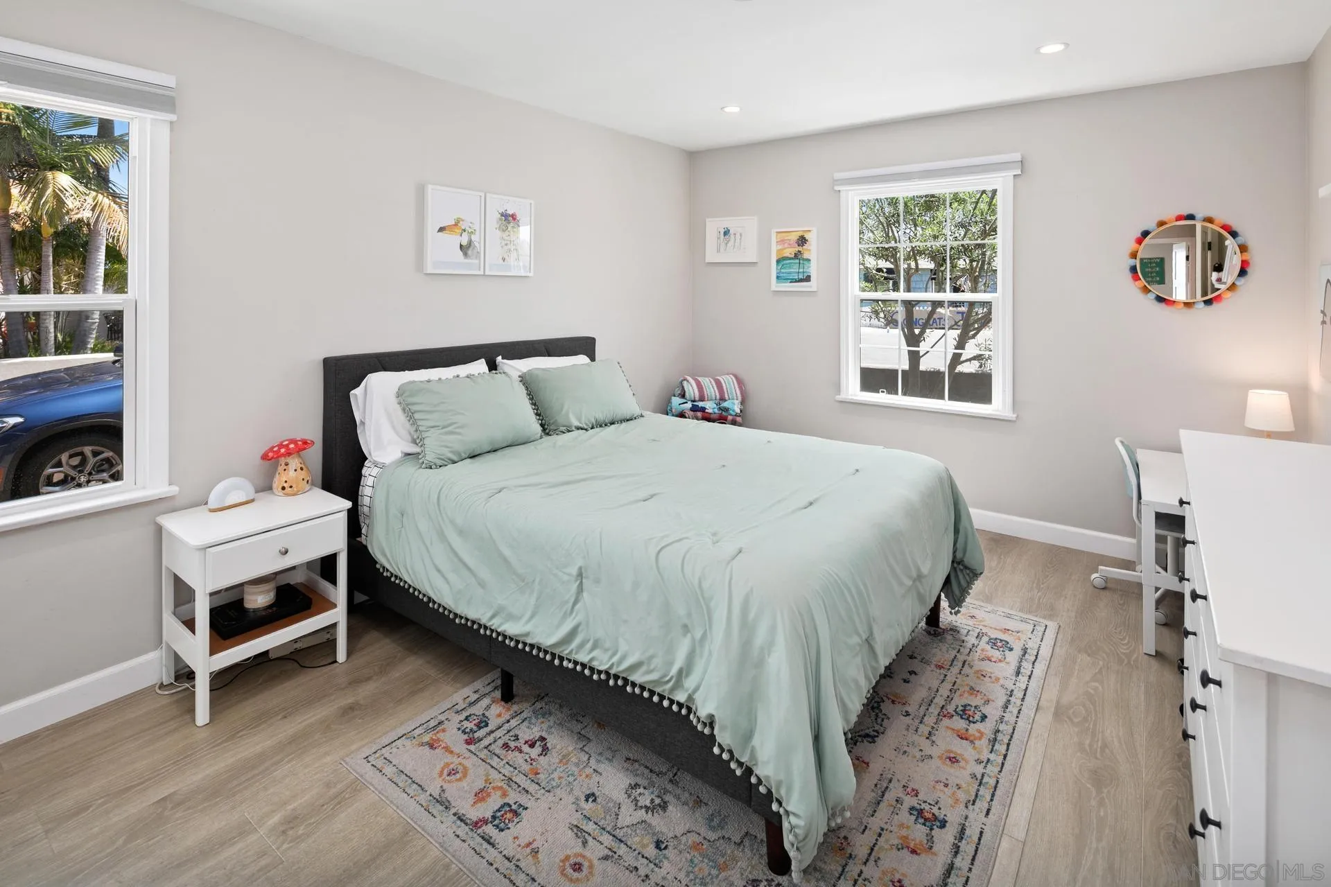 4882 Lucille Place