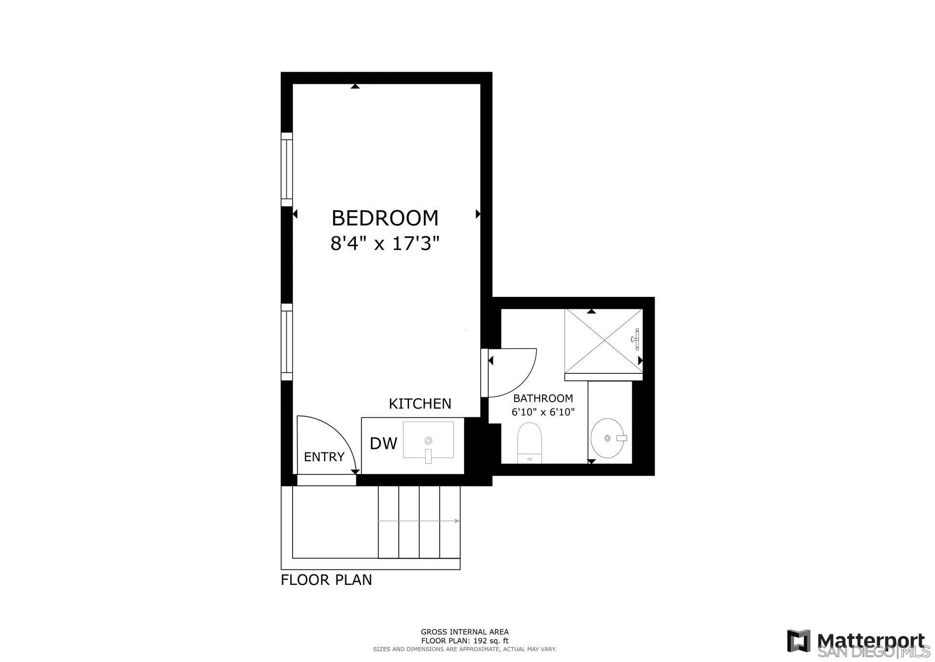 4882 Lucille Place