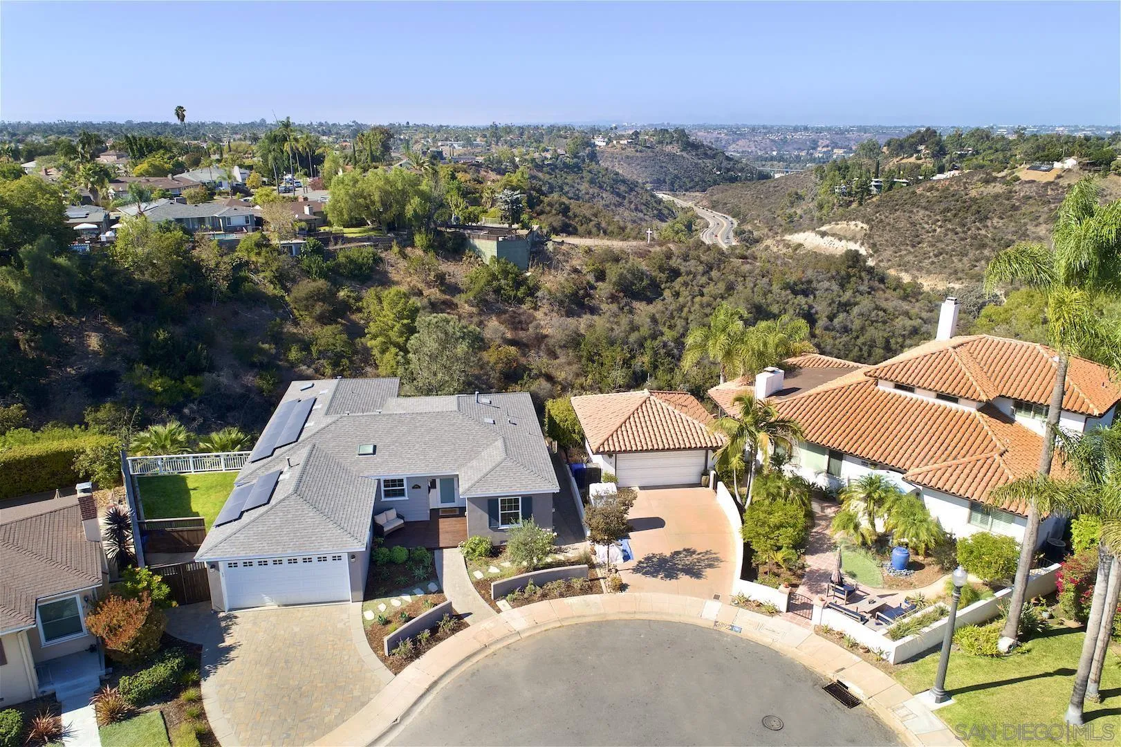 4882 Lucille Place