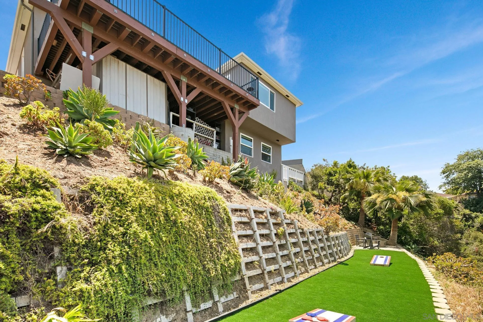 4882 Lucille Place